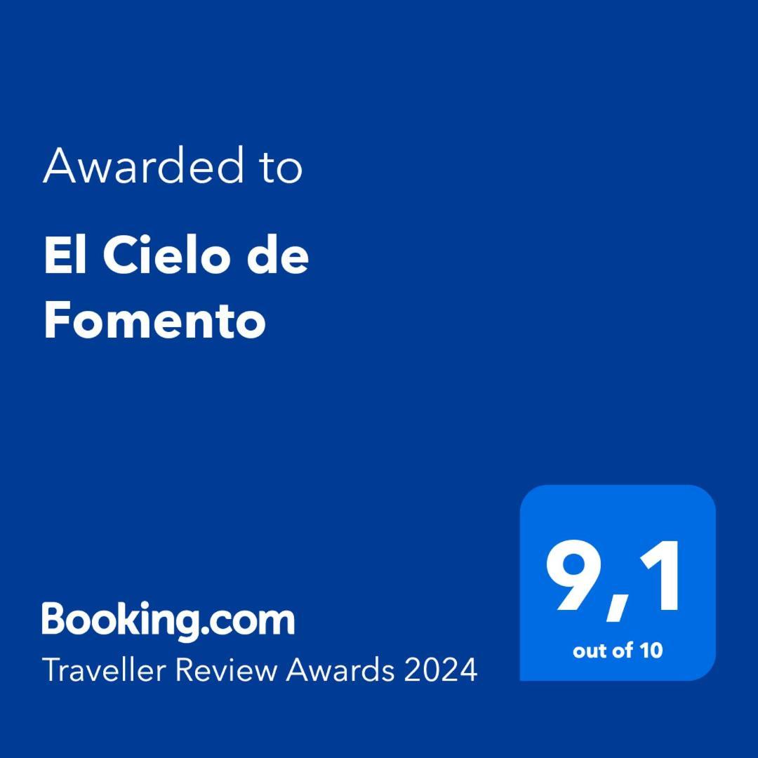 Апартаменты El Cielo De Fomento Хихон Экстерьер фото